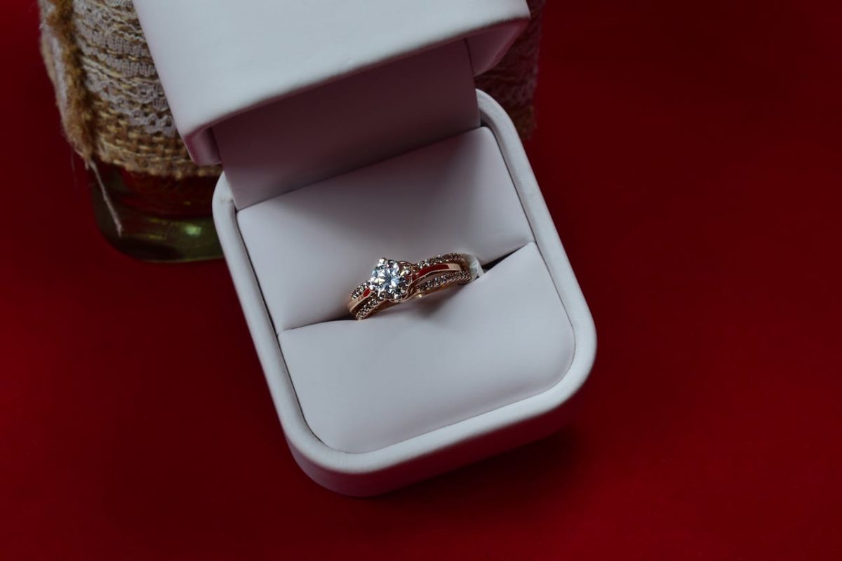 Are Lab-Grown Diamonds the Future of Fine Jewelry?
