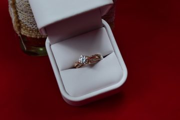 Are Lab-Grown Diamonds the Future of Fine Jewelry?