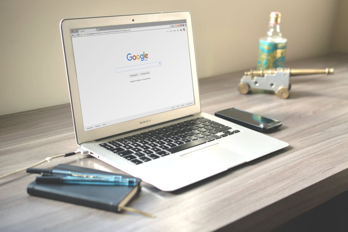The Digital Gold Rush: Web Crawling and Web Scraping Unveiled