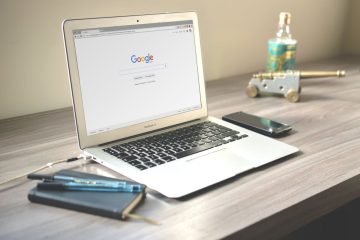The Digital Gold Rush: Web Crawling and Web Scraping Unveiled