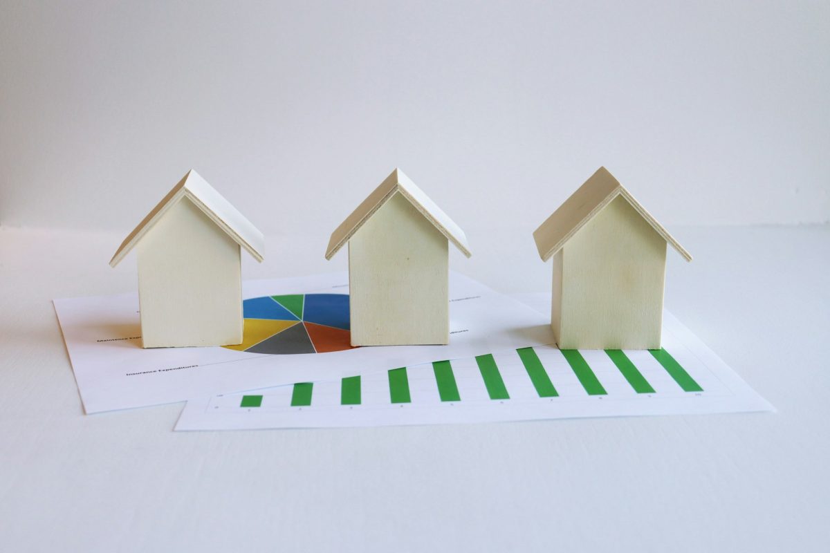 The Step-by-Step Process of Applying for Residency through Investment