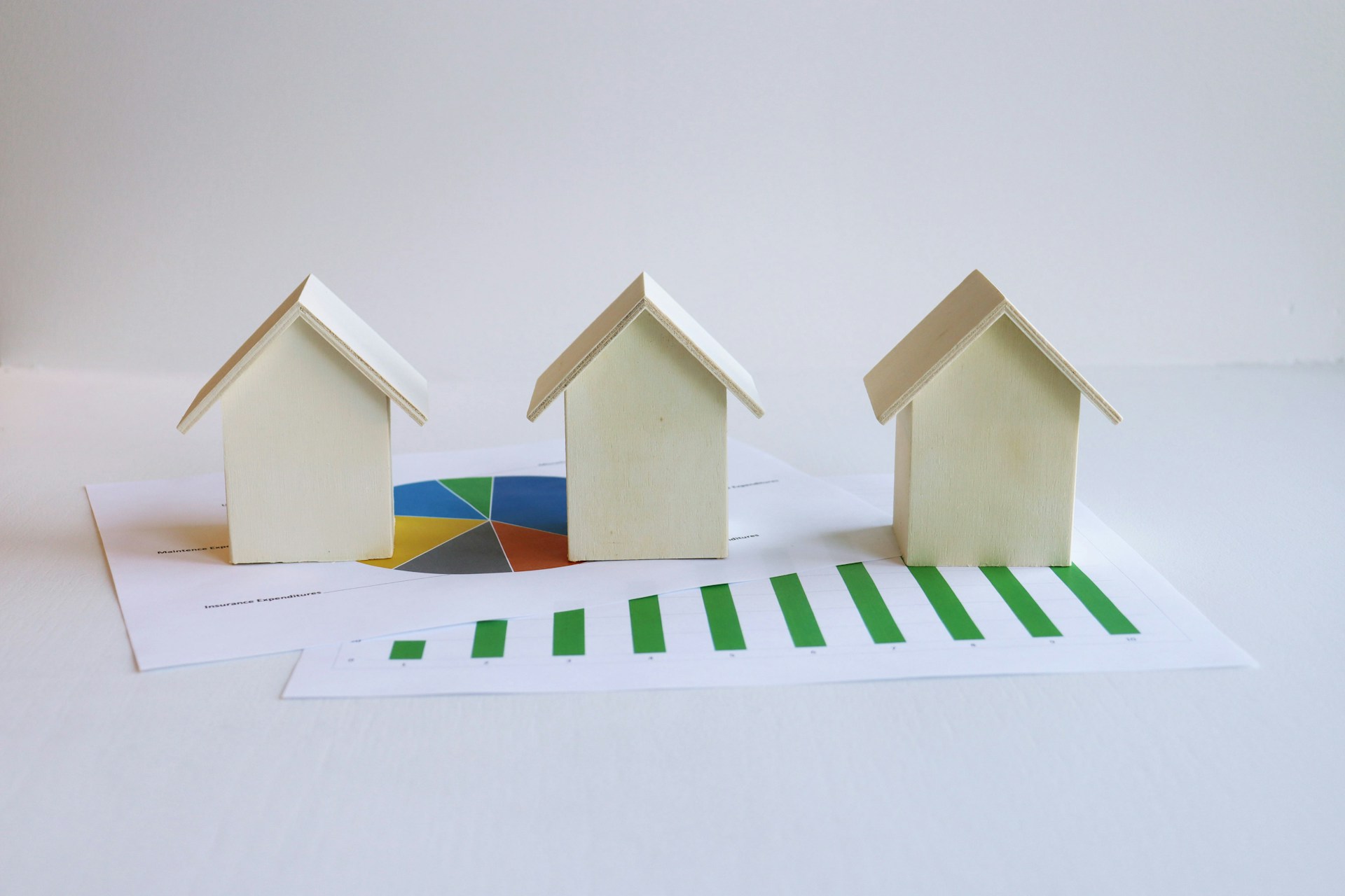 The Step-by-Step Process of Applying for Residency through Investment