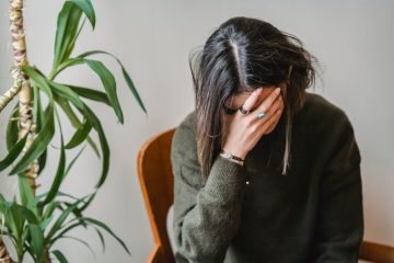 Recognizing Promethazine Addiction and Getting Help Early