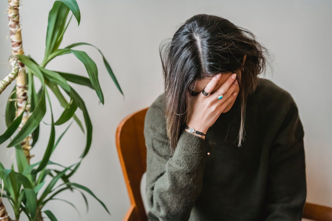 Recognizing Promethazine Addiction and Getting Help Early