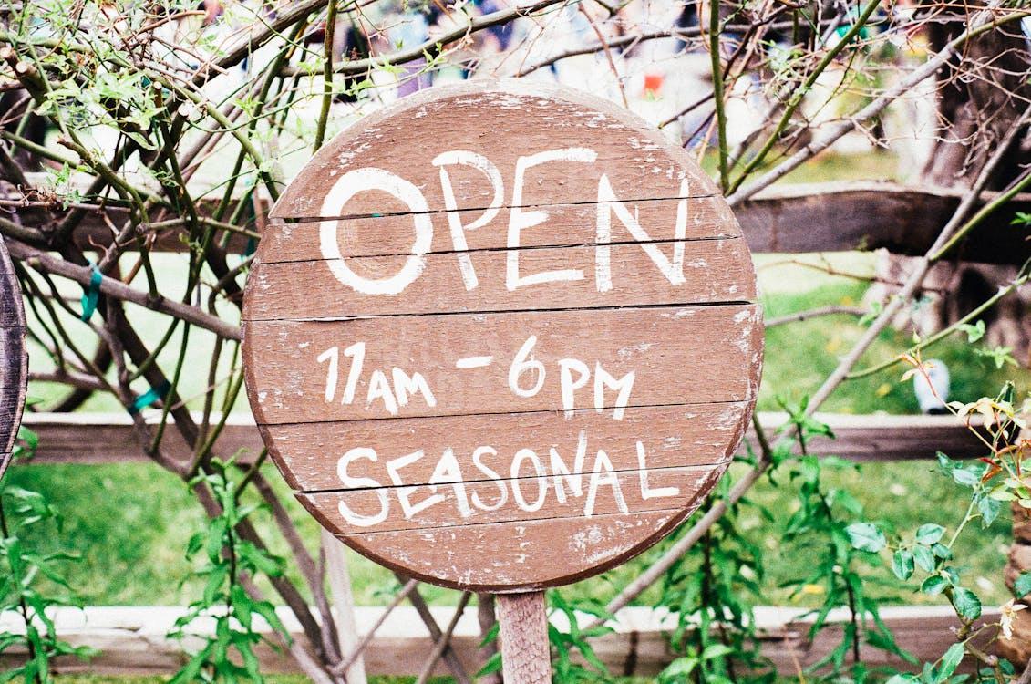 Why Digital Presence is Impactful for Local Brick-and-Mortar Businesses
