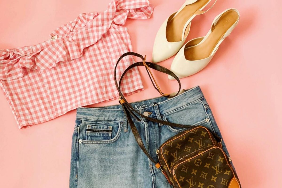 Fashionisk .com: The Definitive Destination for Fashion