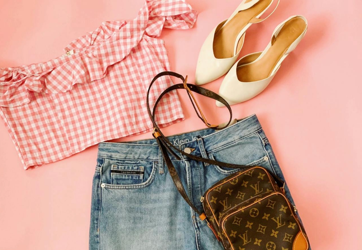Fashionisk .com: The Definitive Destination for Fashion
