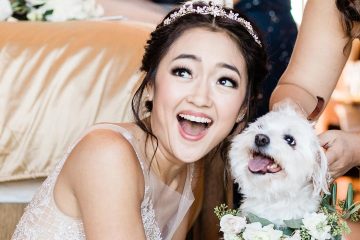 Amy Okuda