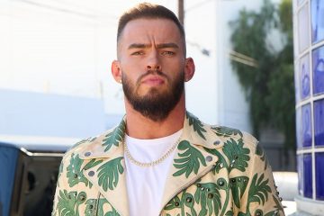 Austin Theory