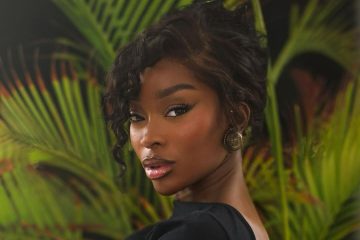 Chelsea Lazkani