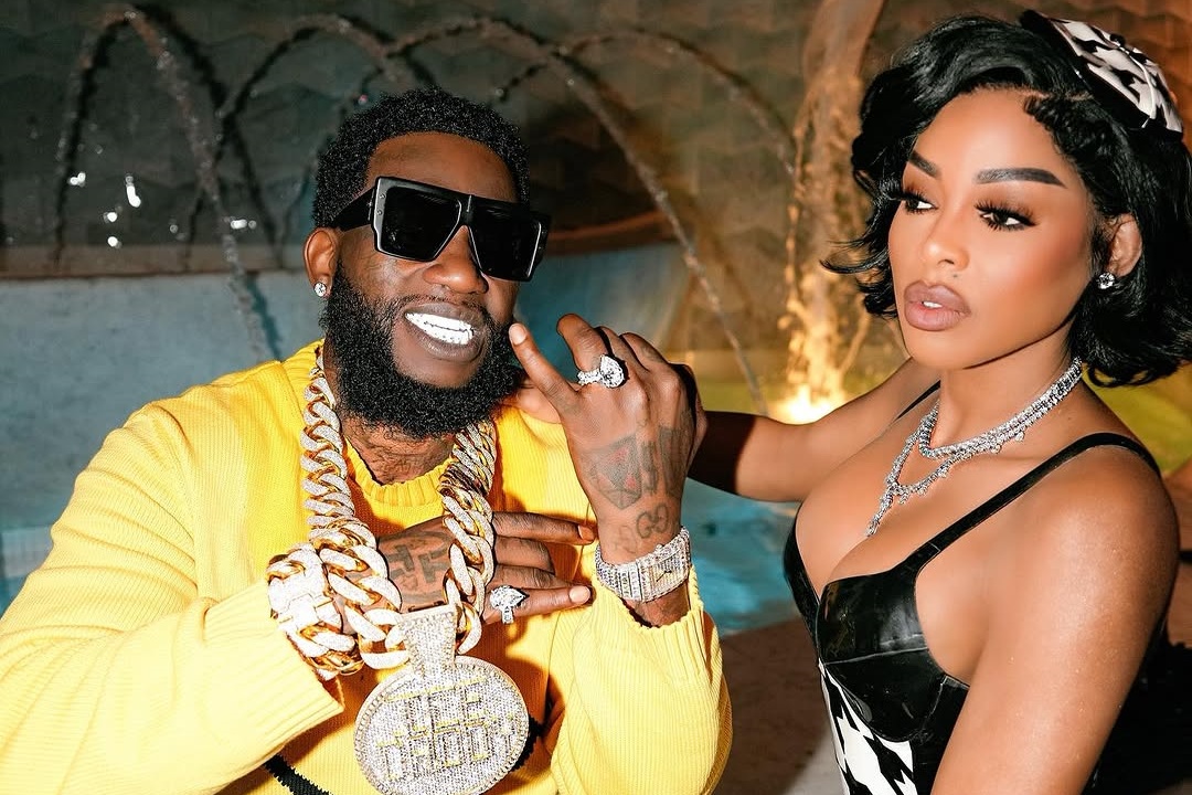 Gucci Mane