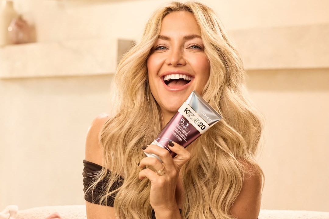 Kate Hudson
