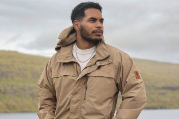 Miguel Leon Tyson