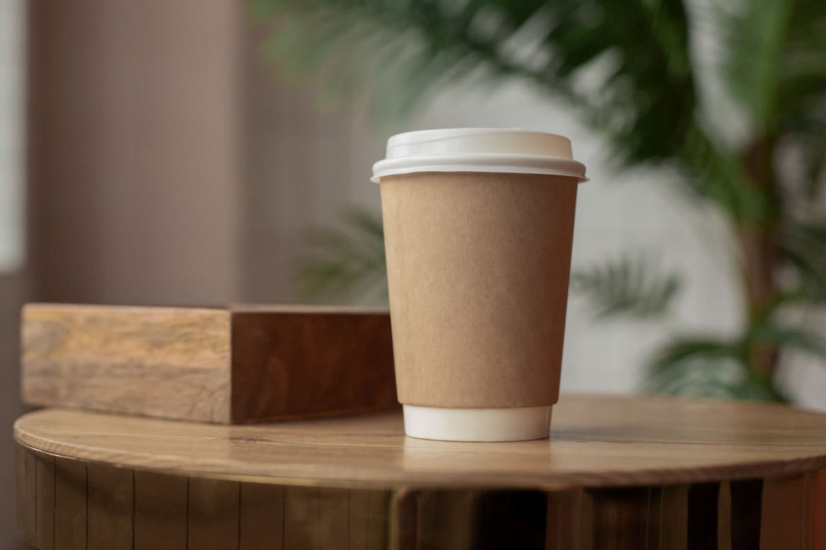 Pappedeckel: The Idol of Sustainable Packaging and Creative Ideas
