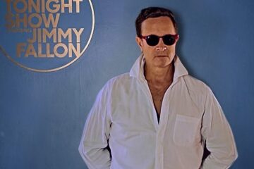 Pauly Shore