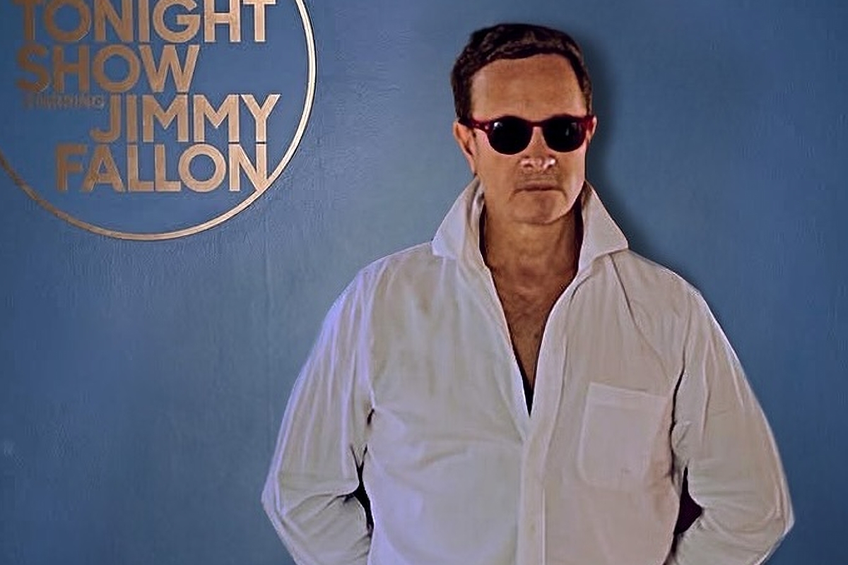 Pauly Shore