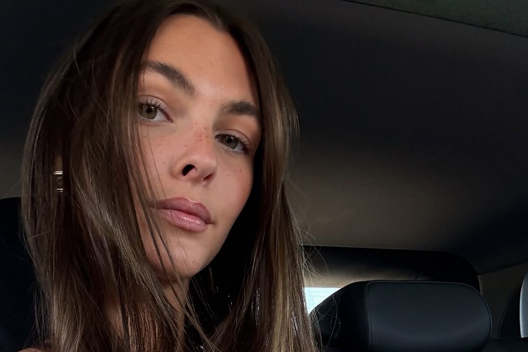 Vittoria Ceretti