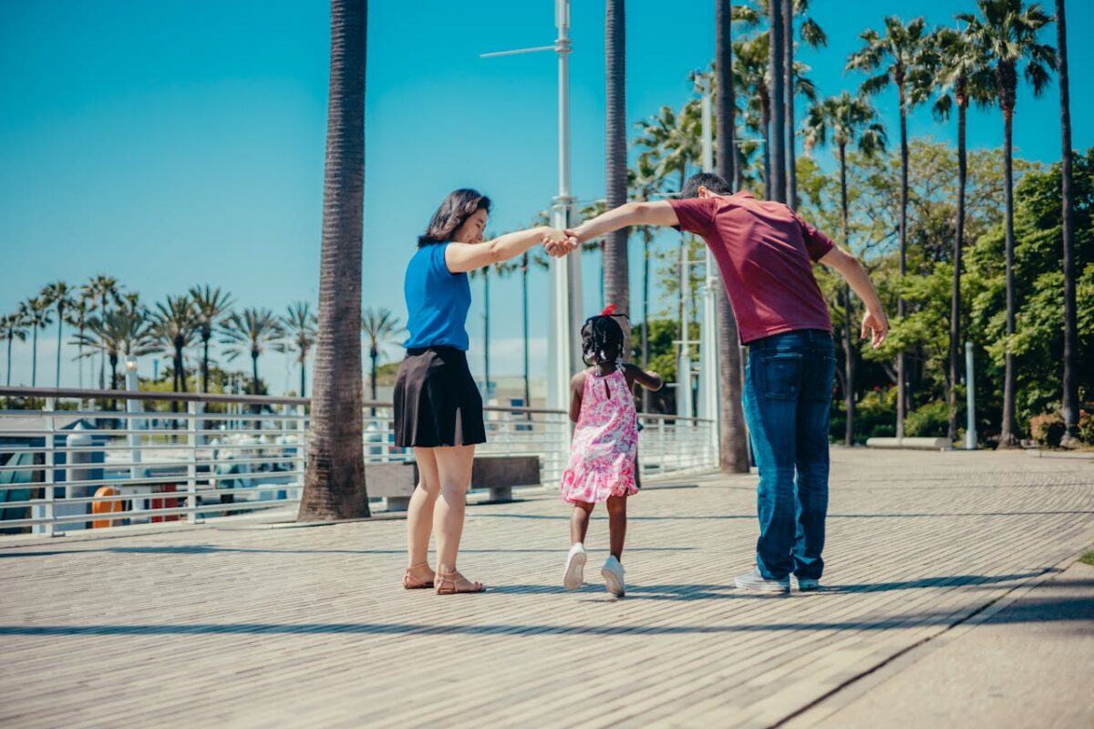 A Look at How Local Authorities Can Appeal to Potential Foster Carers