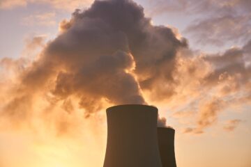 A Guide to Integrating Carbon Capture into Existing Industrial Processes