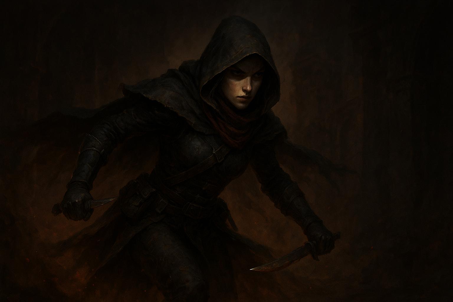 Path of Exile 2