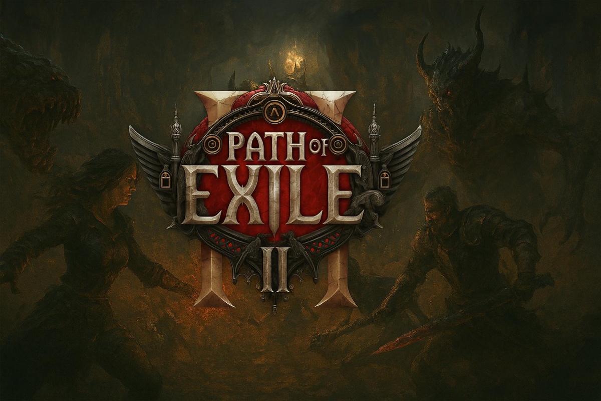 A deep dive into Patch 0.3.0