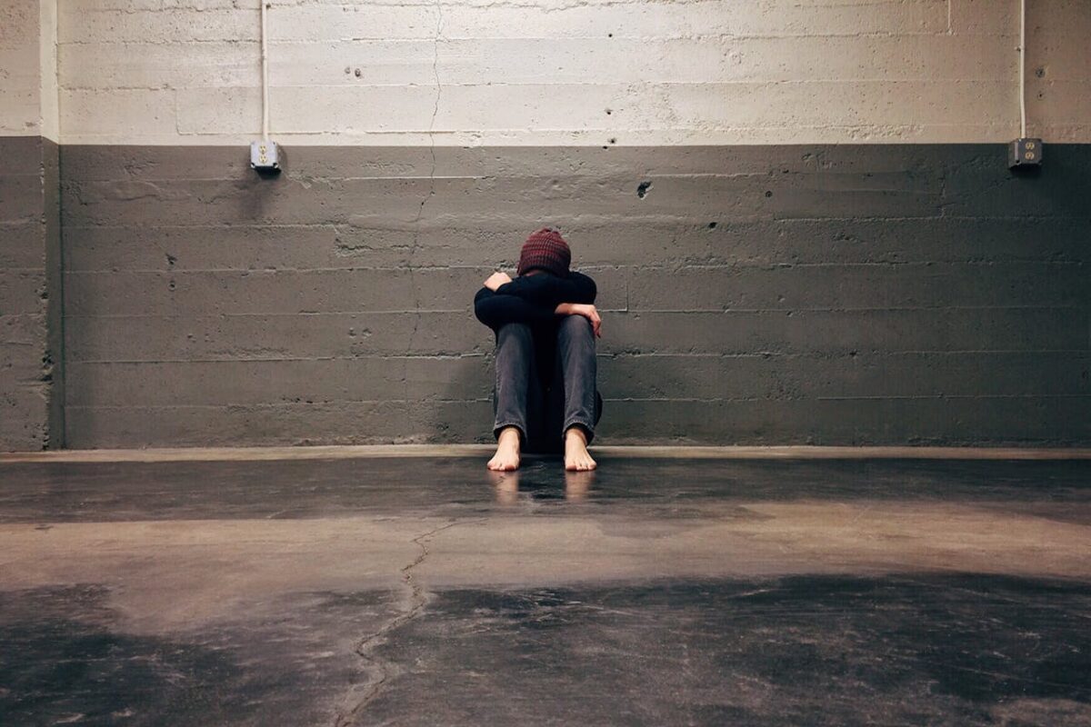 Dual Diagnosis: Understanding Addiction and Co-Occurring Mental Health Conditions