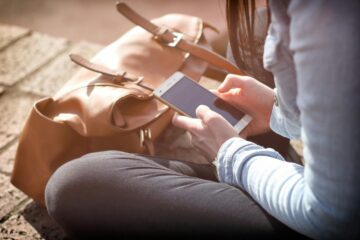 How innovation is driving the growth of online casinos