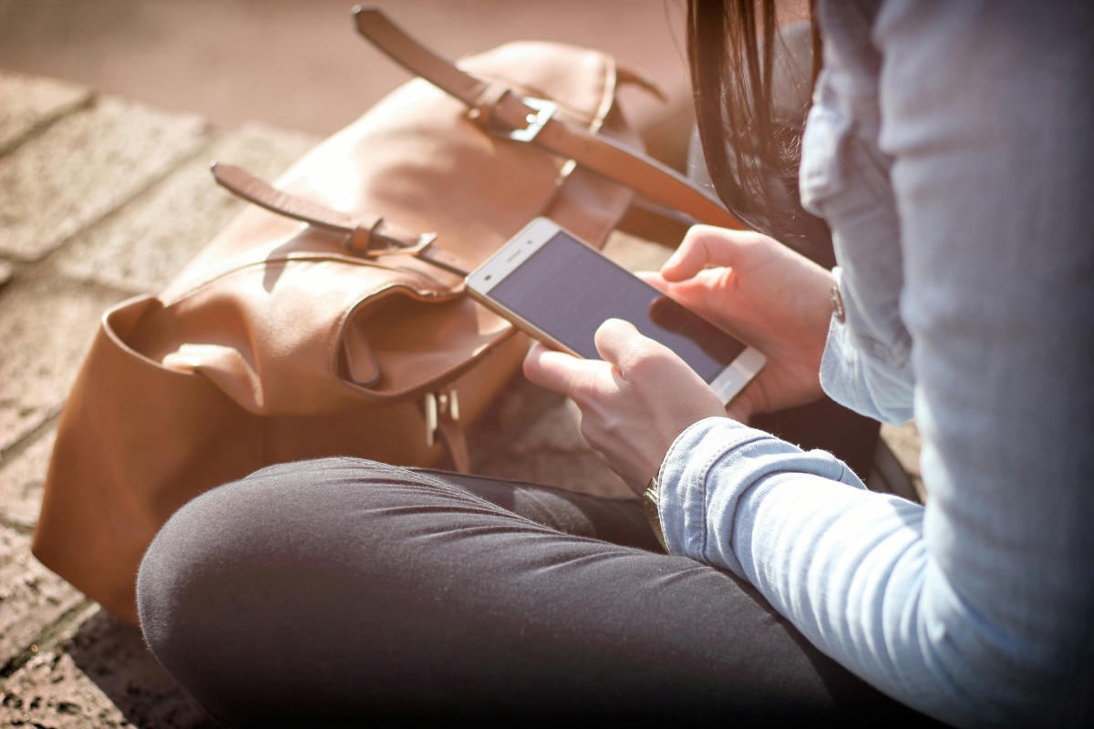 How innovation is driving the growth of online casinos