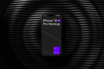 From Pixels to Reality: Showing Apps the Way Users Will See Them