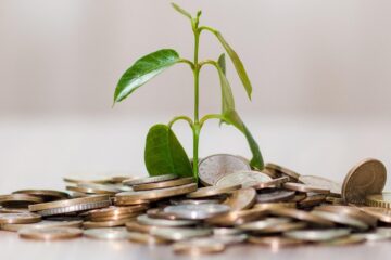 Investing Your Lottery Winnings for a Secure Future