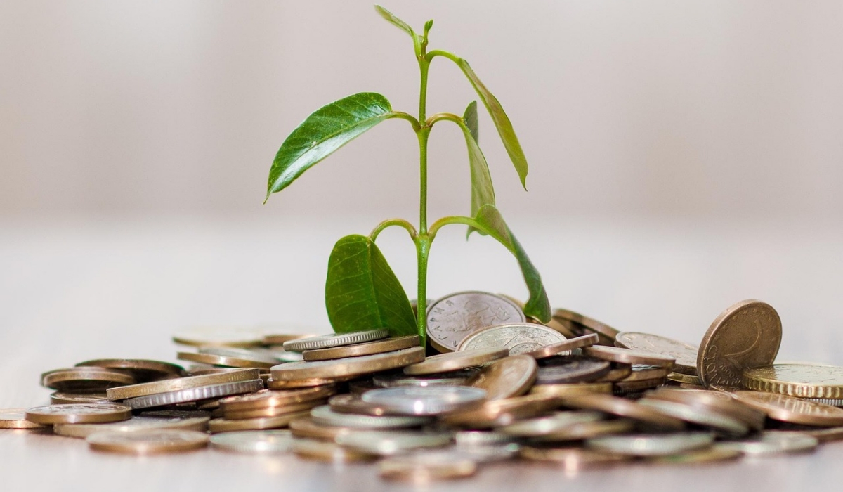 Investing Your Lottery Winnings for a Secure Future