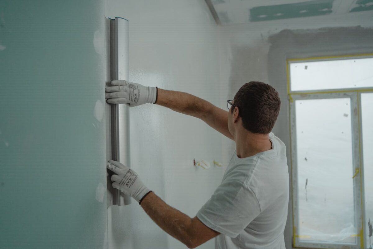 8 Home Improvements to Make Before Selling