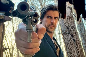 Cooper Barnes - Biography, Age, Career, Net Worth - Kadhal.net