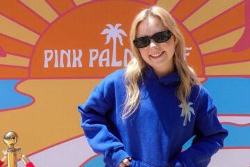 Jessica Kaylee - Biography, Age, Career, Net Worth