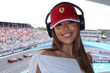 Marta Díaz - Biography, Age, Career, Net Worth - Kadhal.net