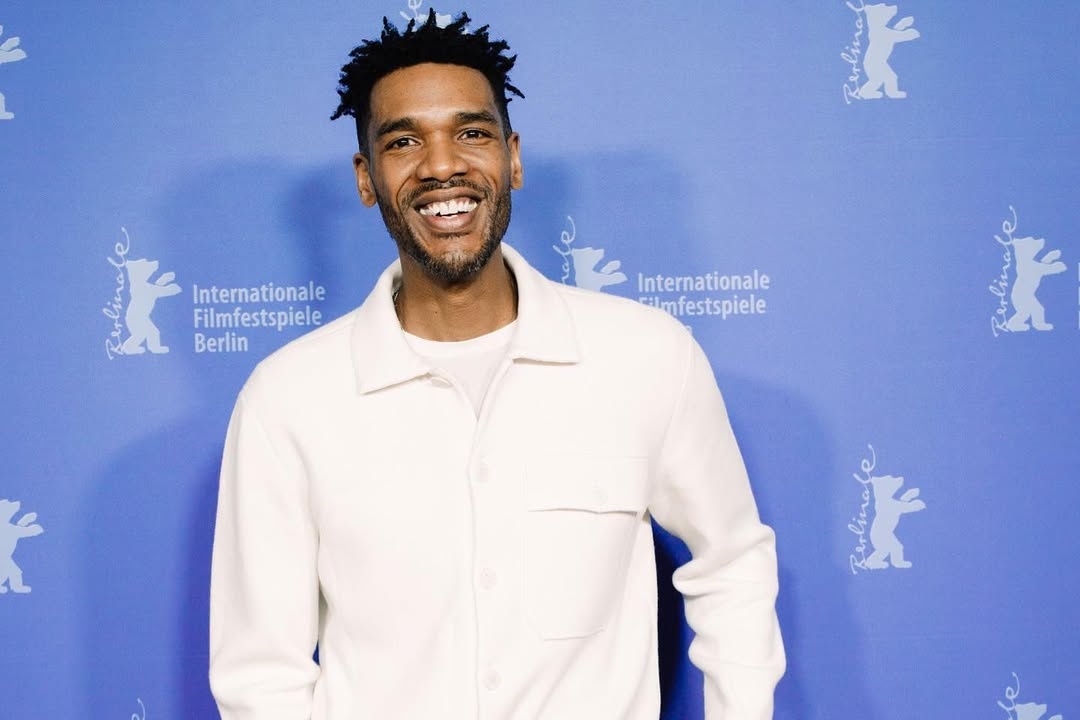 Parker Sawyers