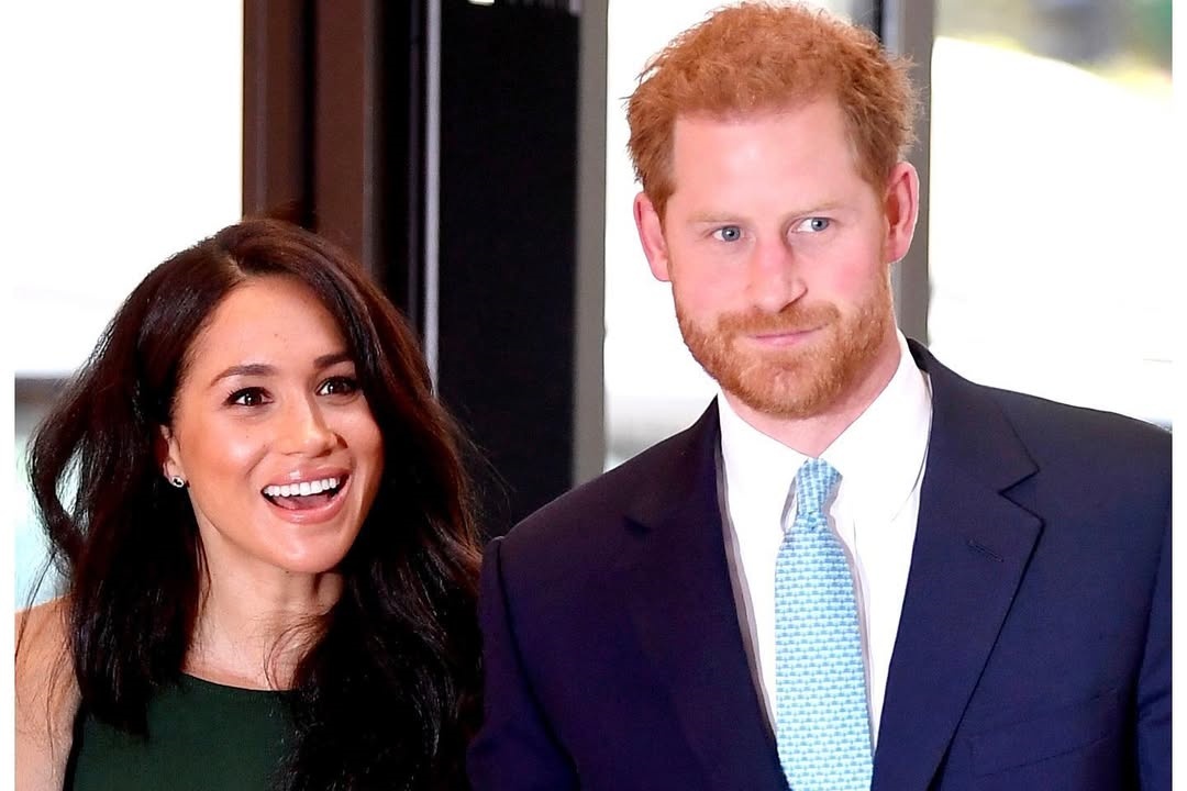 Prince Harry