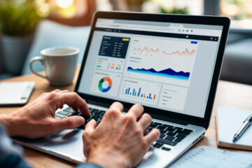 Is Ahrefs Worth the Investment? A Comprehensive Review