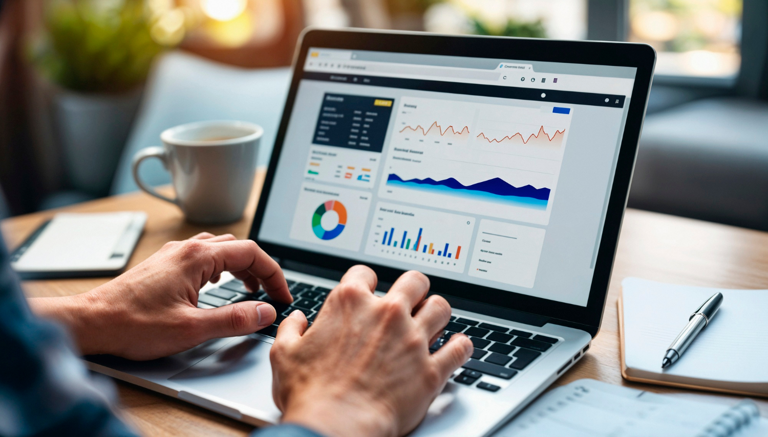 Is Ahrefs Worth the Investment? A Comprehensive Review