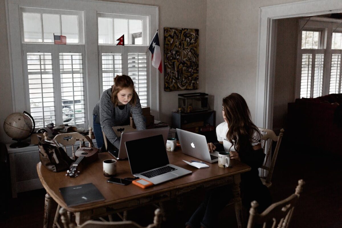 How to Build a Career or Business Around Your Passion and Find Real Fulfillment