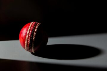 Rivalries in modern cricket