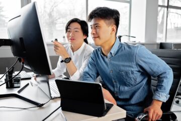 Cost-Efficient QA: Balancing Speed, Quality, and Automation