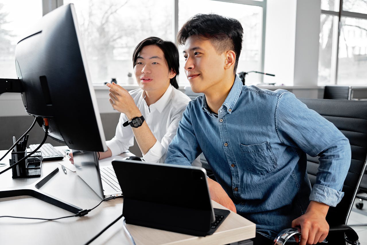 Cost-Efficient QA: Balancing Speed, Quality, and Automation