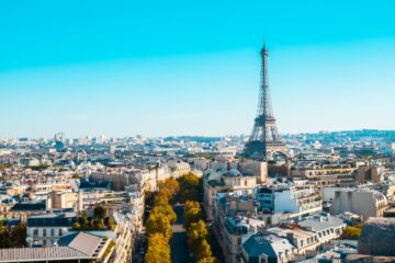 Hidden Gem Resorts in Europe Worth Visiting