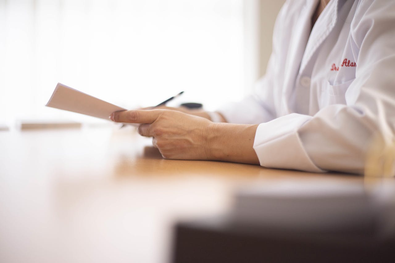 How Much Does Rehab Cost? What to Expect for Treatment