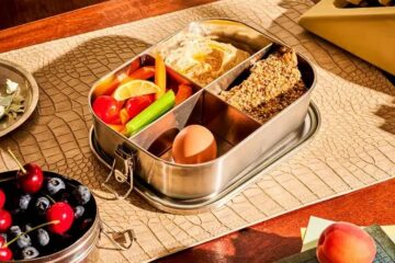 What Modern Employees Secretly Judge Your Business On