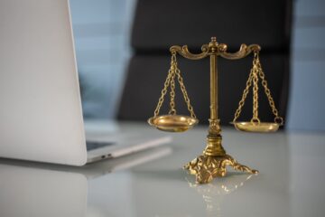 How a Quality Personal Injury Lawyer Can Maximize Your Compensation