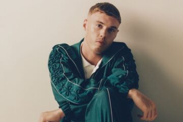 Cole Palmer