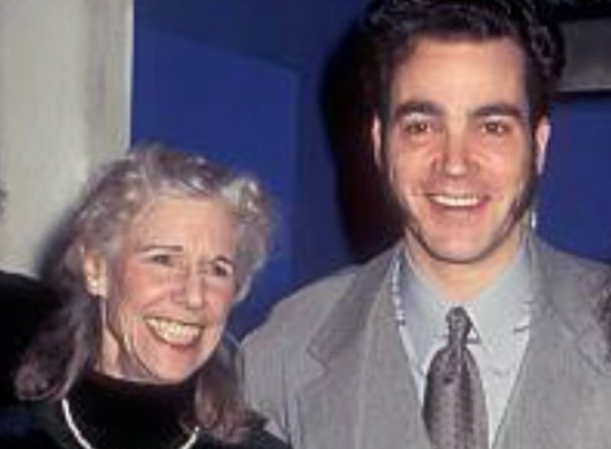 Jon Tenney - Biography, Age, Career, Net Worth
