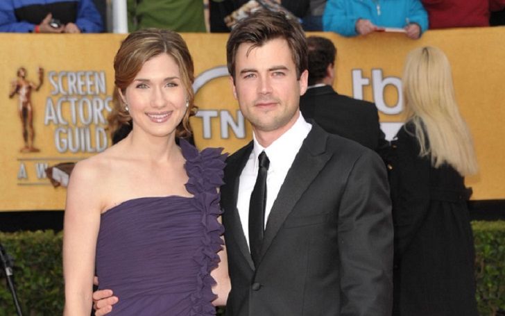 lora chaffins - Biography, Age, Career, Net Worth